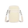 4640267