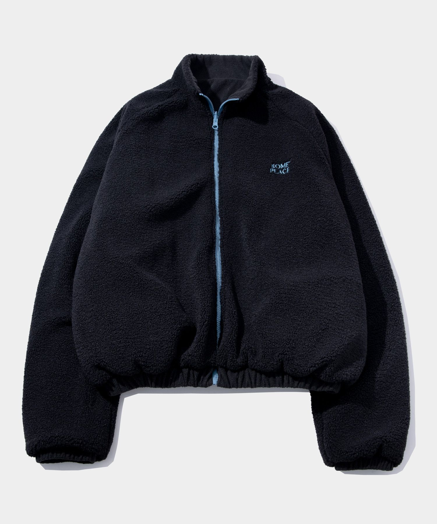 アウター | 韓国No.1ファッション通販・MUSINSA公式