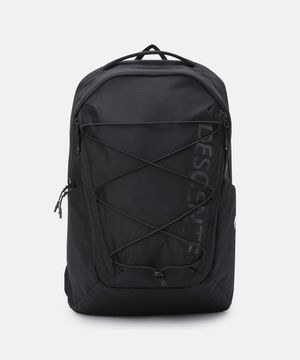 미니멀 스포츠 백팩 (20L) 블랙(SQ123UBP17)