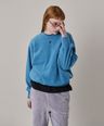 4641055