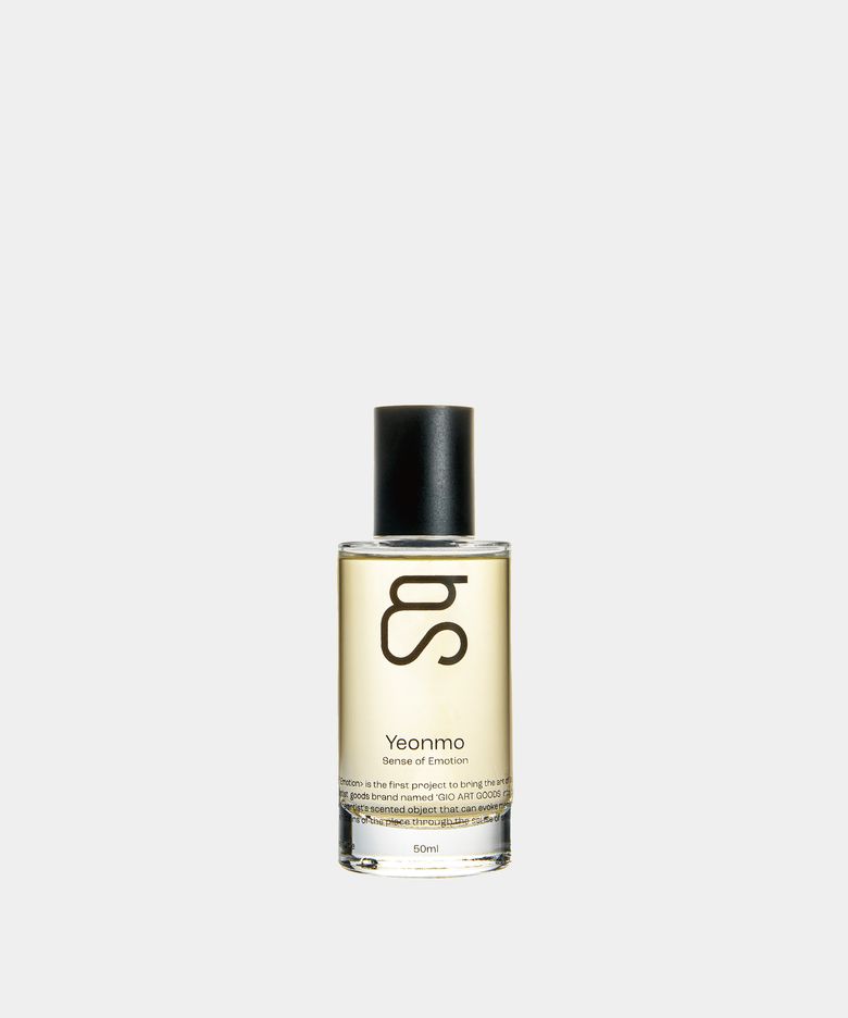 연모_스페이스퍼퓸 50ml