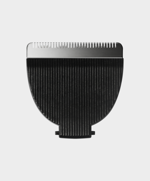 바디 쉐이버 플러스 교체날