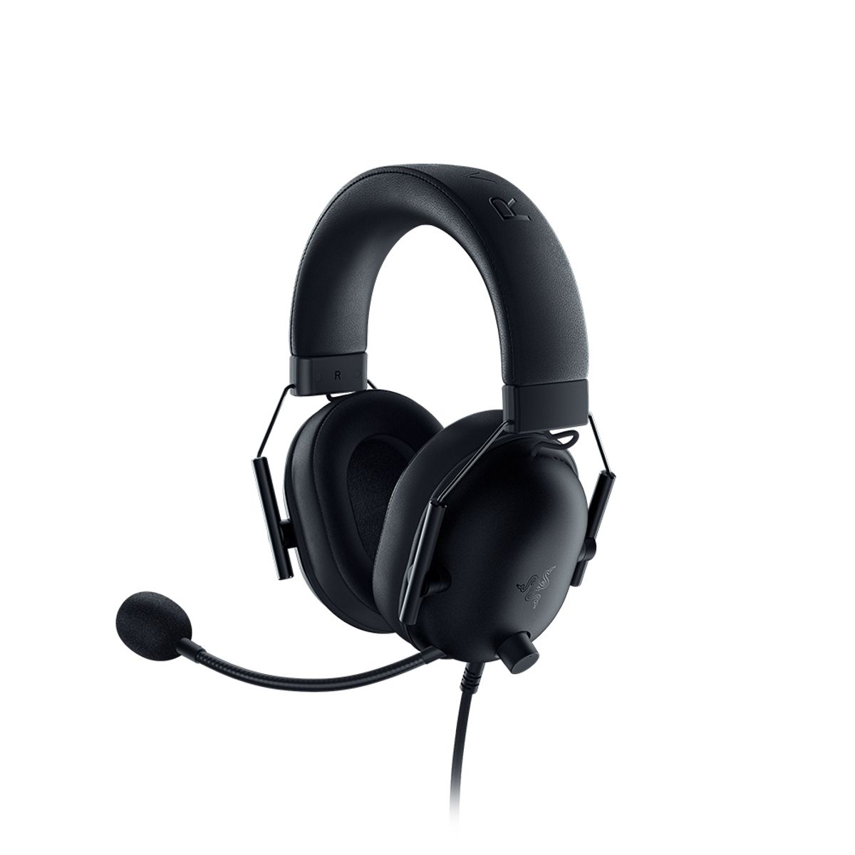 레이저(RAZER) BlackShark V2 X Xbox Licensed 게이밍 헤드셋
