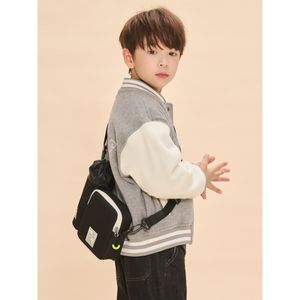 3WAY 물병 크로스백  블랙 (BI51D2U555)