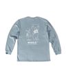 4641689