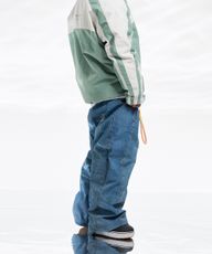 Thumbnail 0