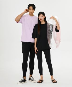 [SET] 래쉬가드 세트 서머 소아레