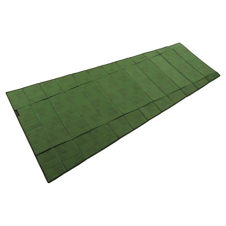 문라이트 텐트 1 매트 DARK GREEN JBEHXUZT721