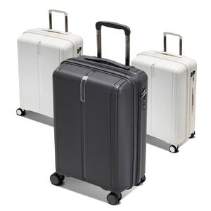 브라이튼 에던 20인치 24인치 28인치 하드캐리어 가벼운기내반입 소형중대형 수화물여행가방