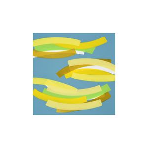 [하태임] Un Passage 26