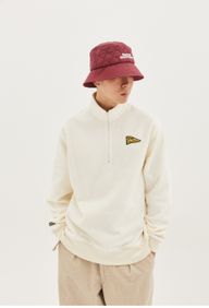 Thumbnail 0