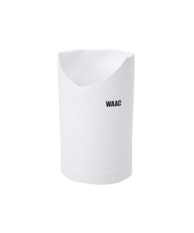 UNI Neck Warmer(CO)_WGGJX25771WHX
