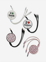 4642511