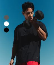 Thumbnail 0