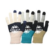 Thumbnail 0