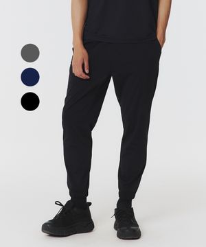 플렉스 조거 (3color)