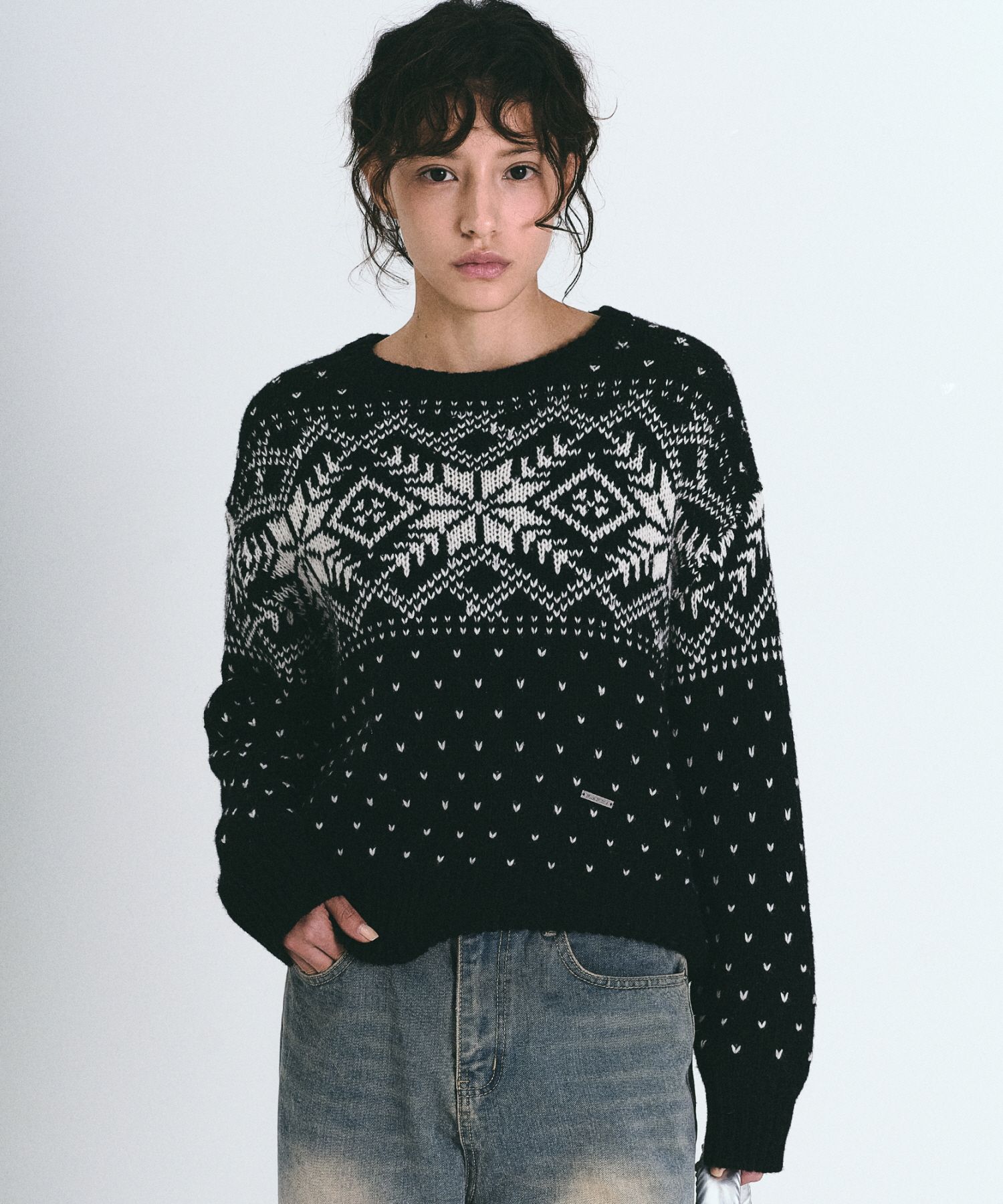 Cowichan | No.1 K-fashion Store MUSINSA