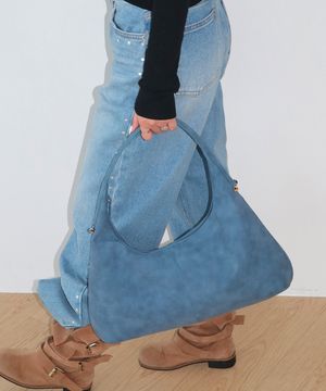 마틴 호보백 블루