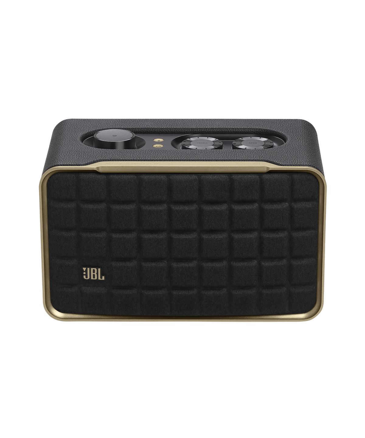 제이비엘(JBL) Authentics 200 어센틱 무선 인공지능 블루투스 스피커