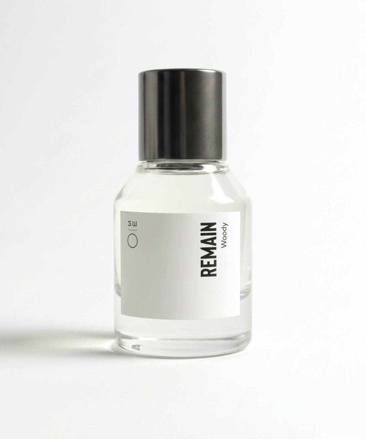 오미(OHME) 리메인 30/50/100ml