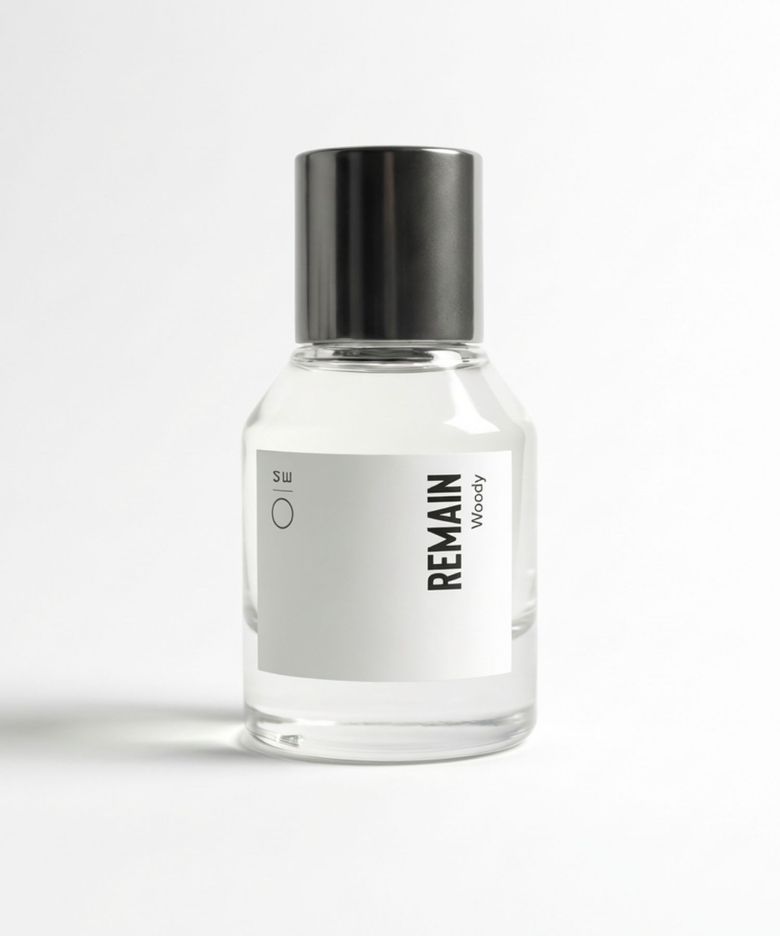 리메인 30/50/100ml