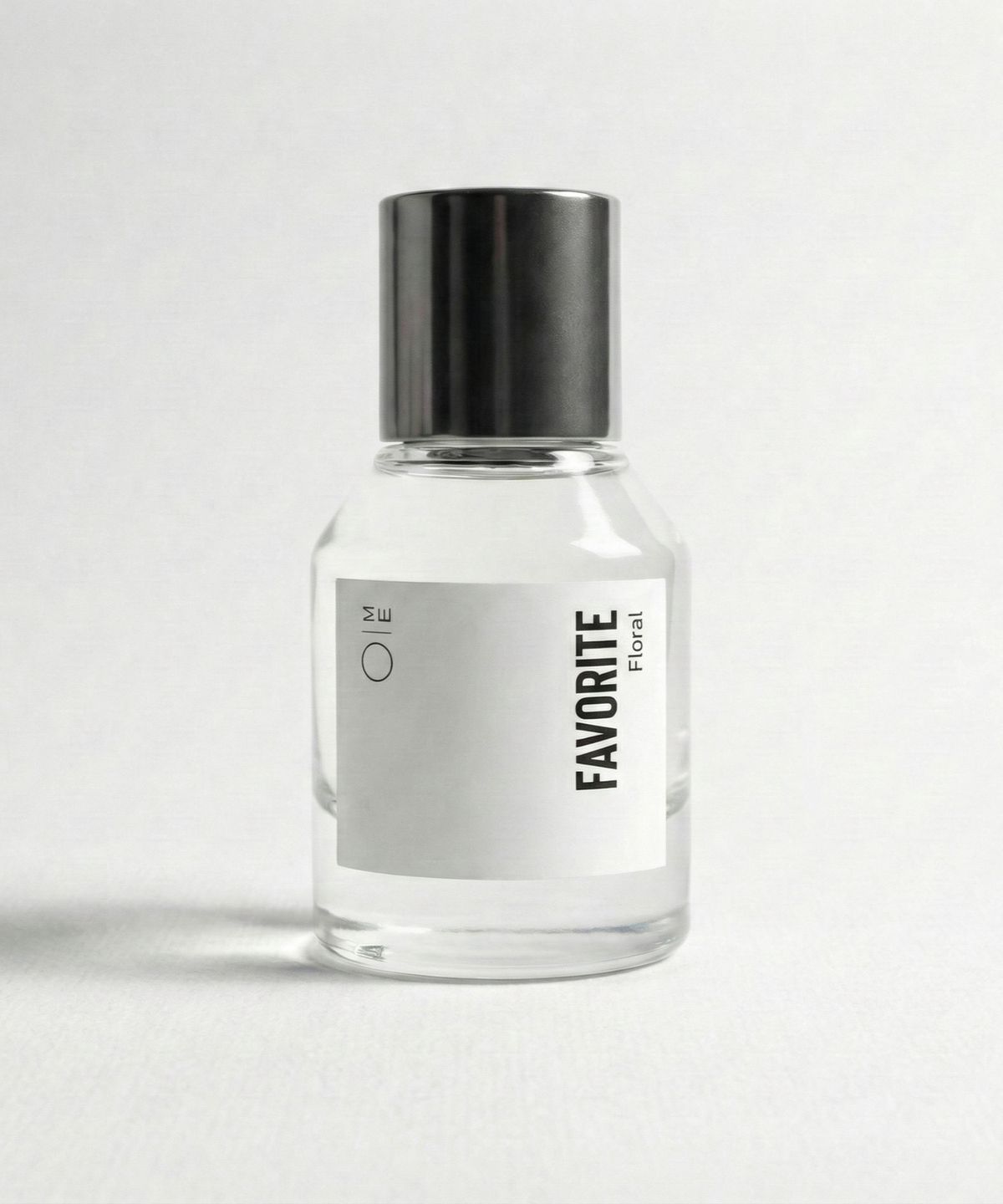 오미(OHME) 페이보릿 30/50/100ml