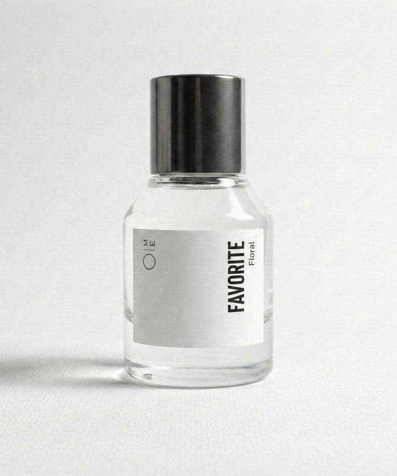 페이보릿 30/50/100ml
