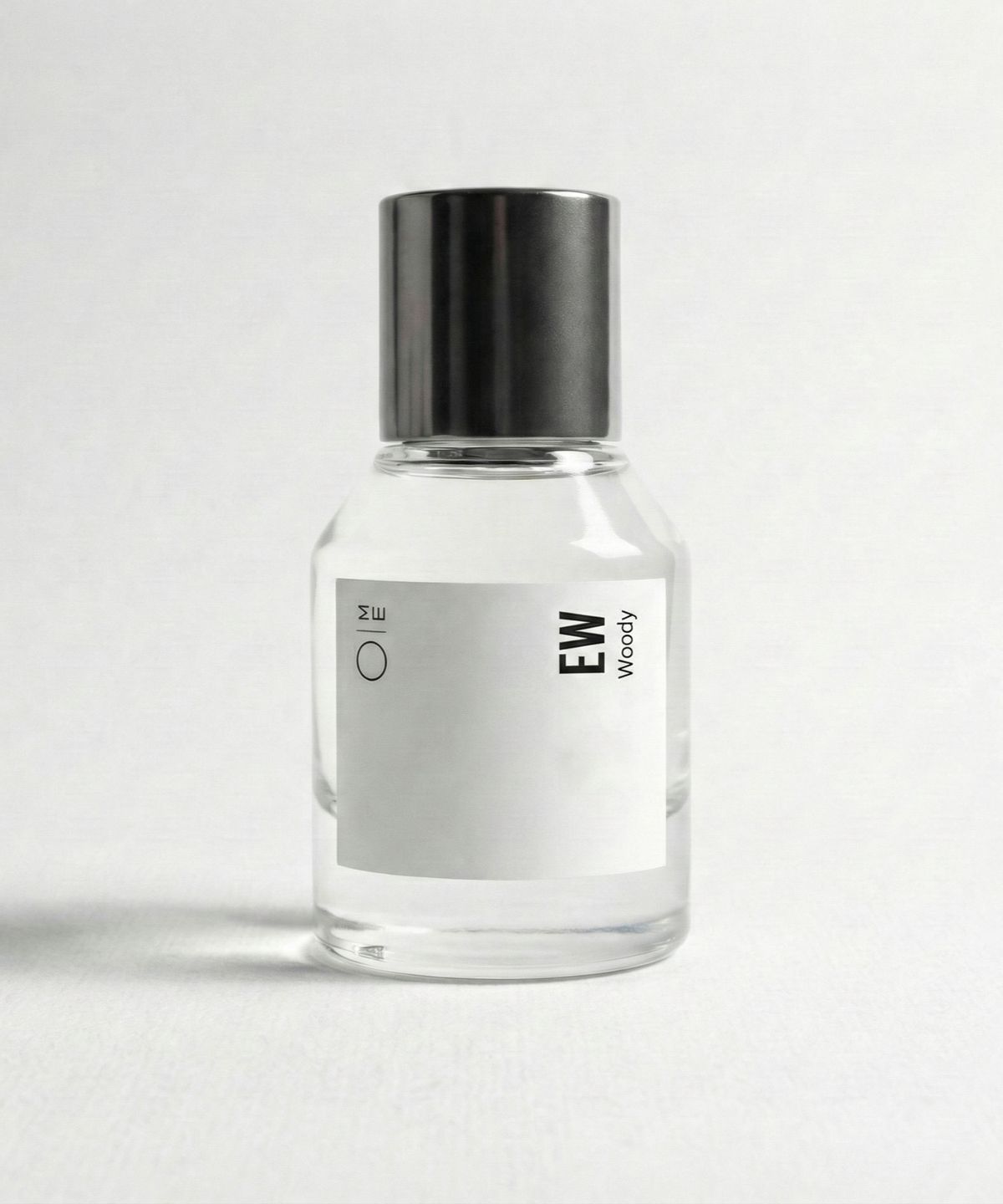 오미(OHME) EW 30/50/100ml