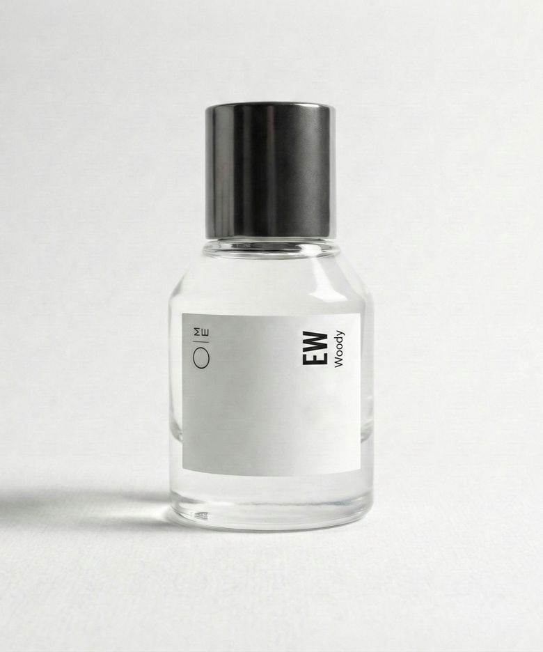 EW 30/50/100ml