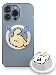 Thumbnail 0