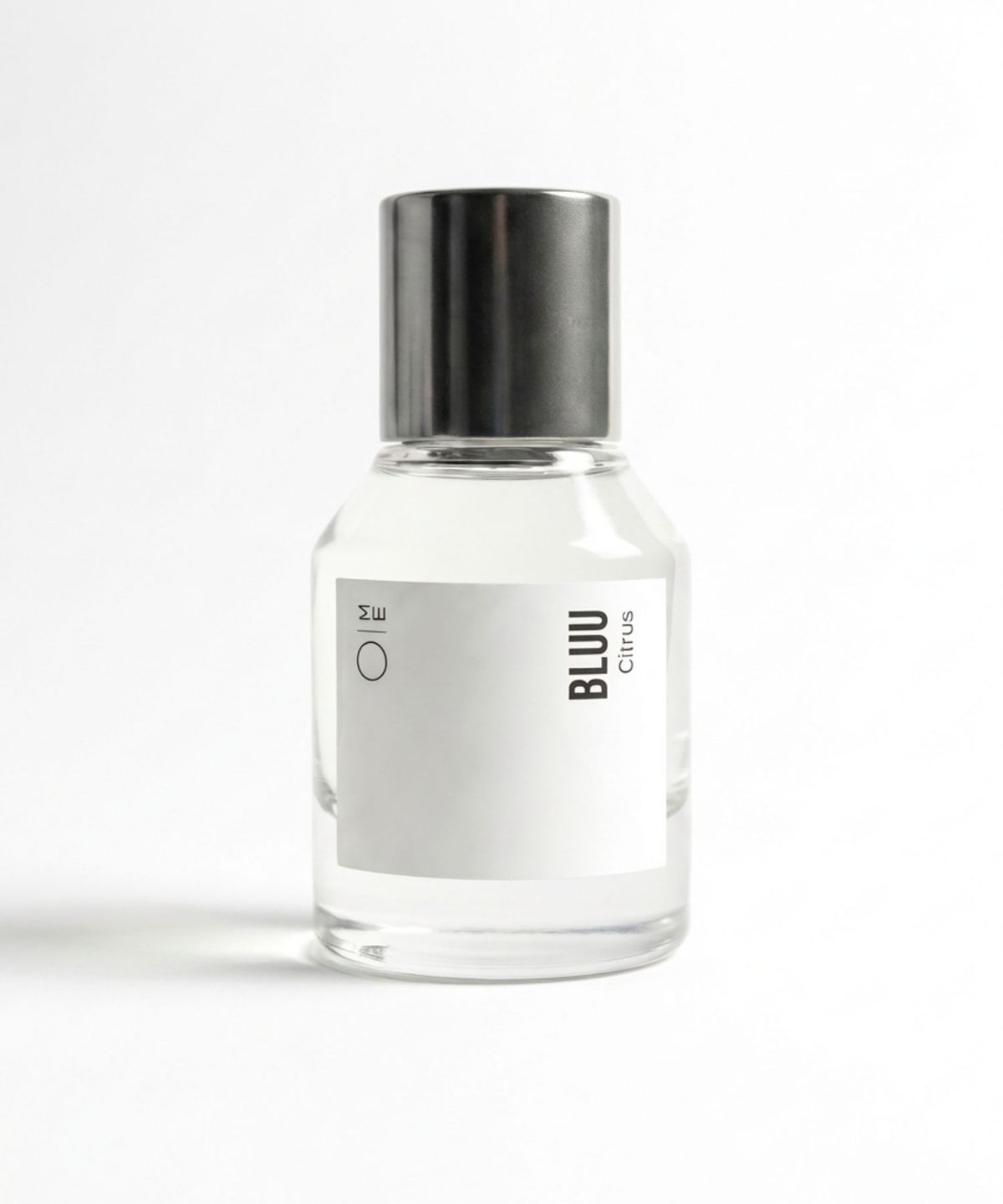 오미(OHME) 블루 30/50/100ml