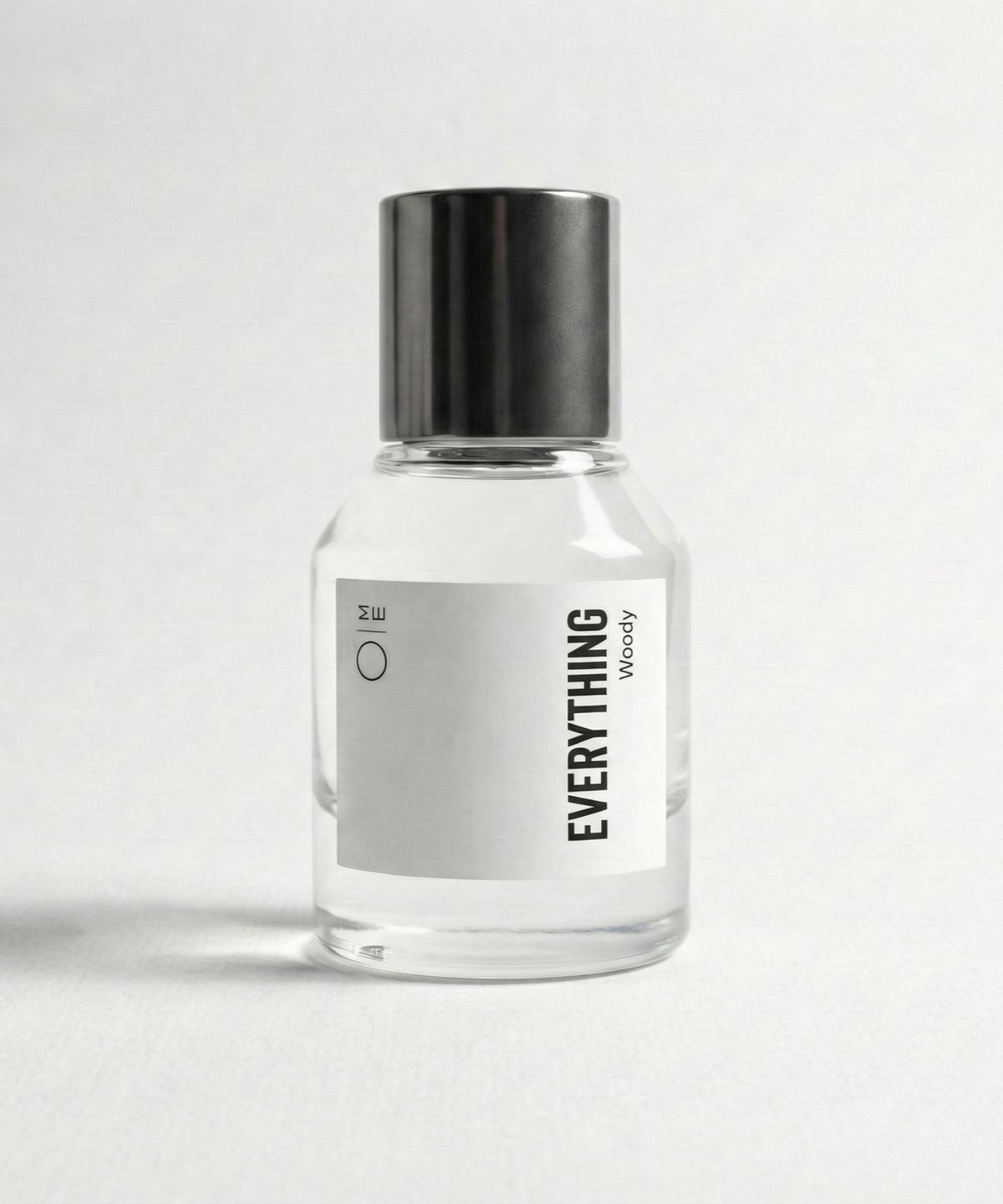 오미(OHME) 에브리띵 30/50/100ml