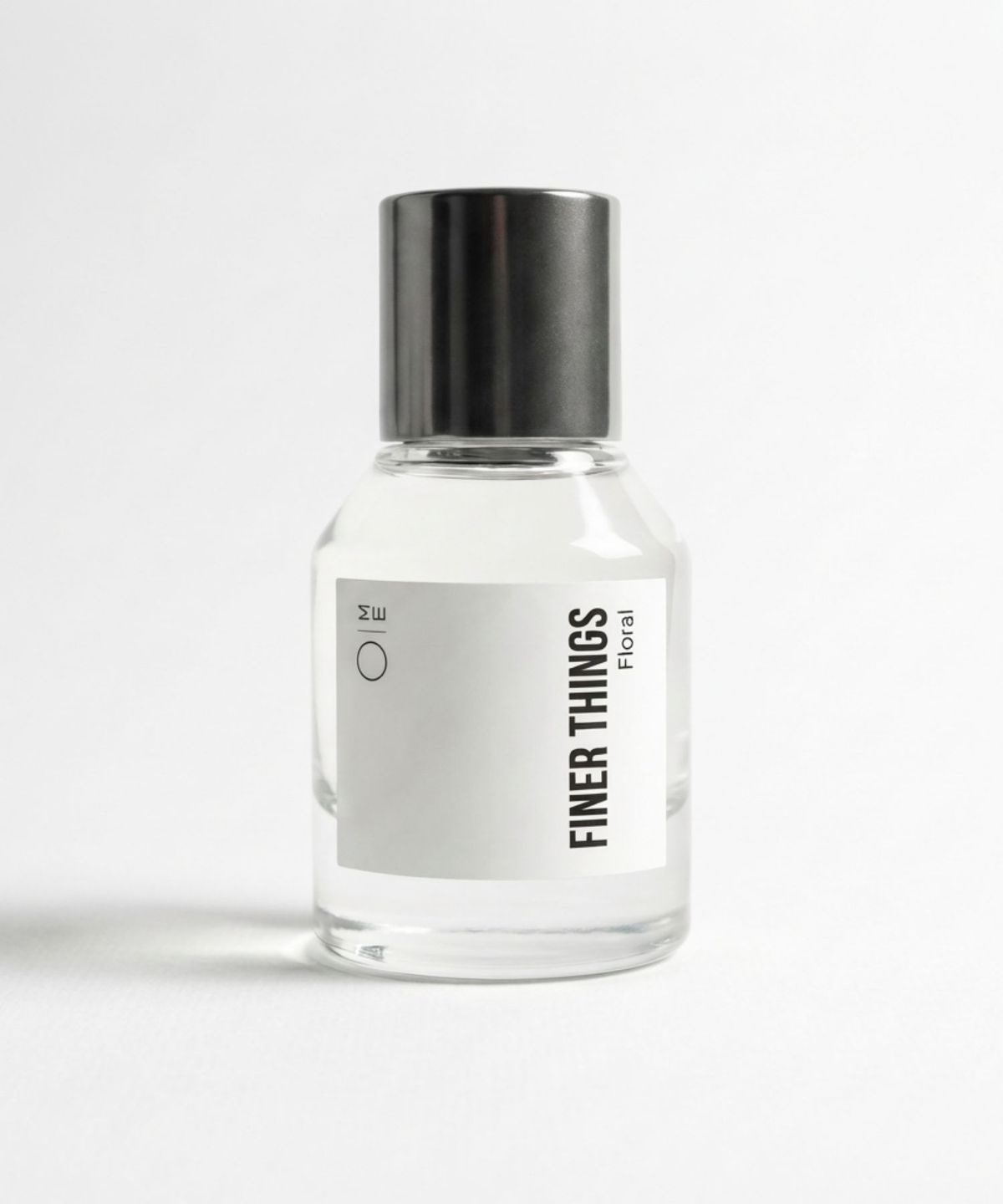 오미(OHME) 파이널띵 30/50/100ml