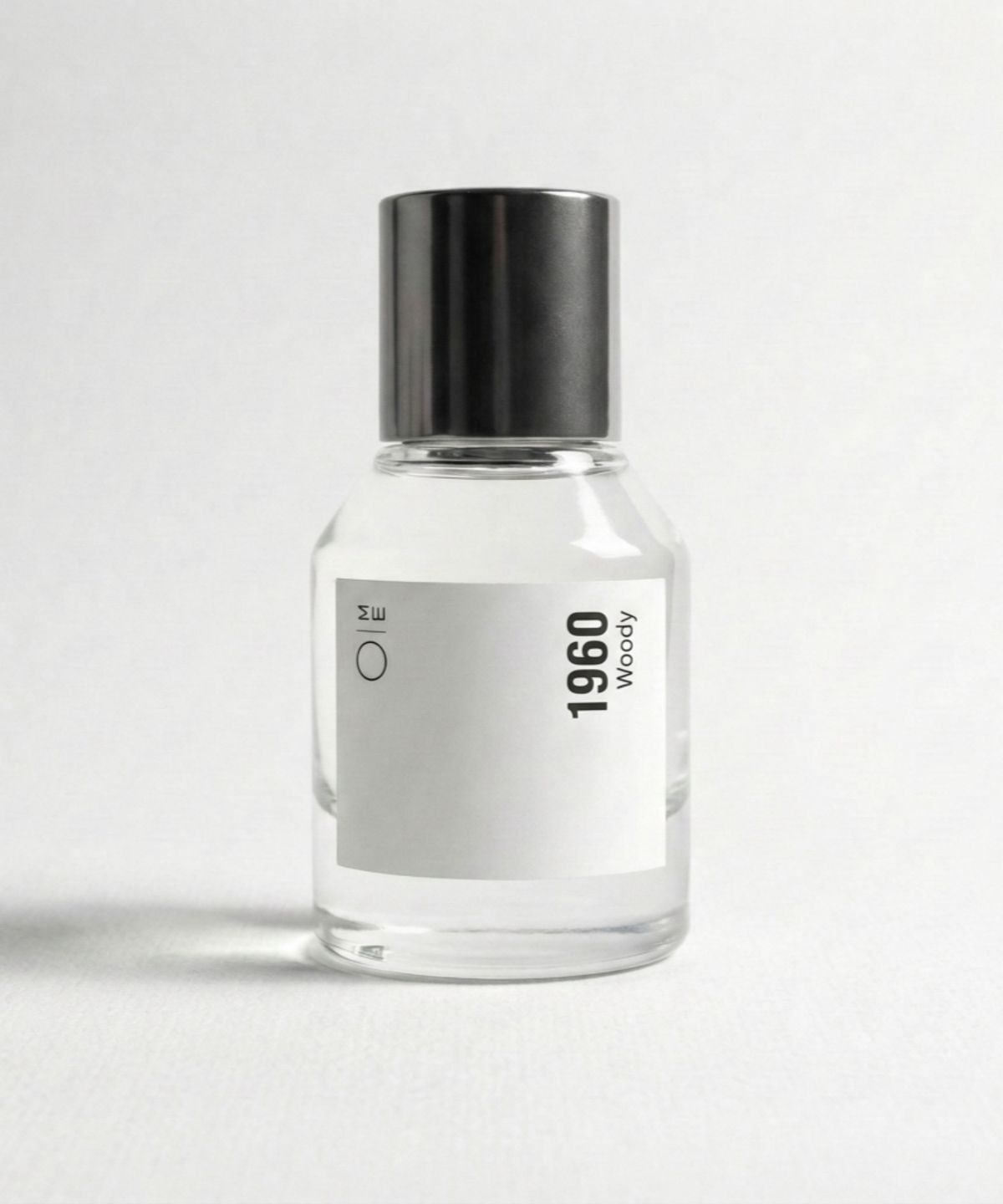 오미(OHME) 1960 30/50/100ml