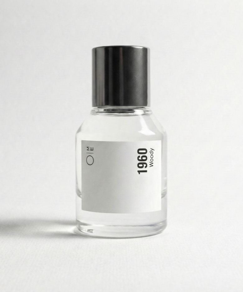 1960 30/50/100ml
