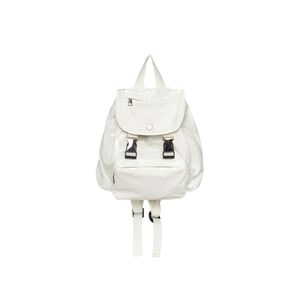 글로우 백팩 아이보리