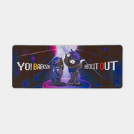 Thumbnail 0