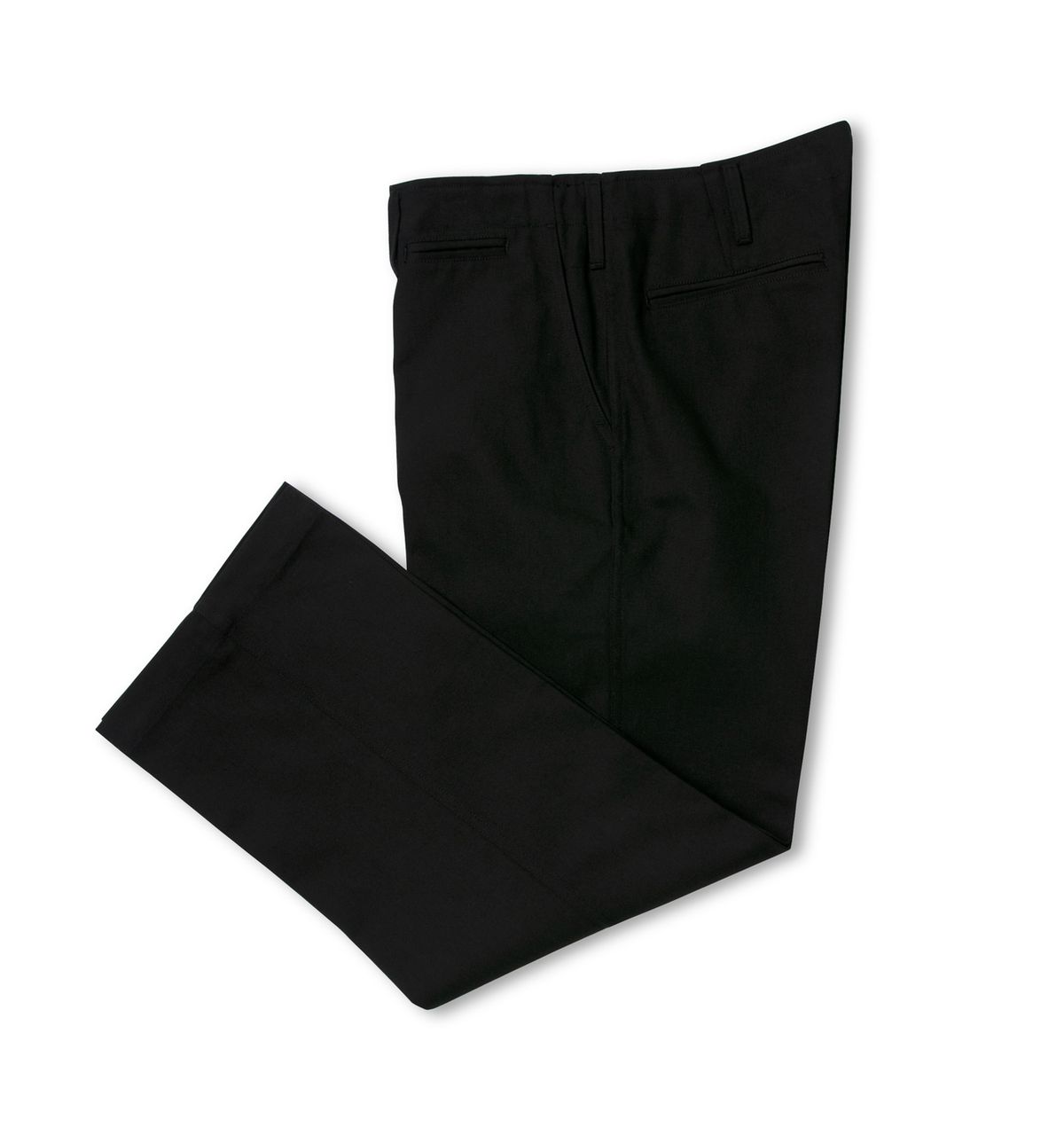 블랙피피(BLACKPP) BLACK PP Chino Pants