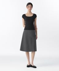Thumbnail 0