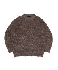 Thumbnail 0