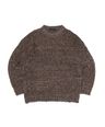 4644521