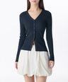 4644691