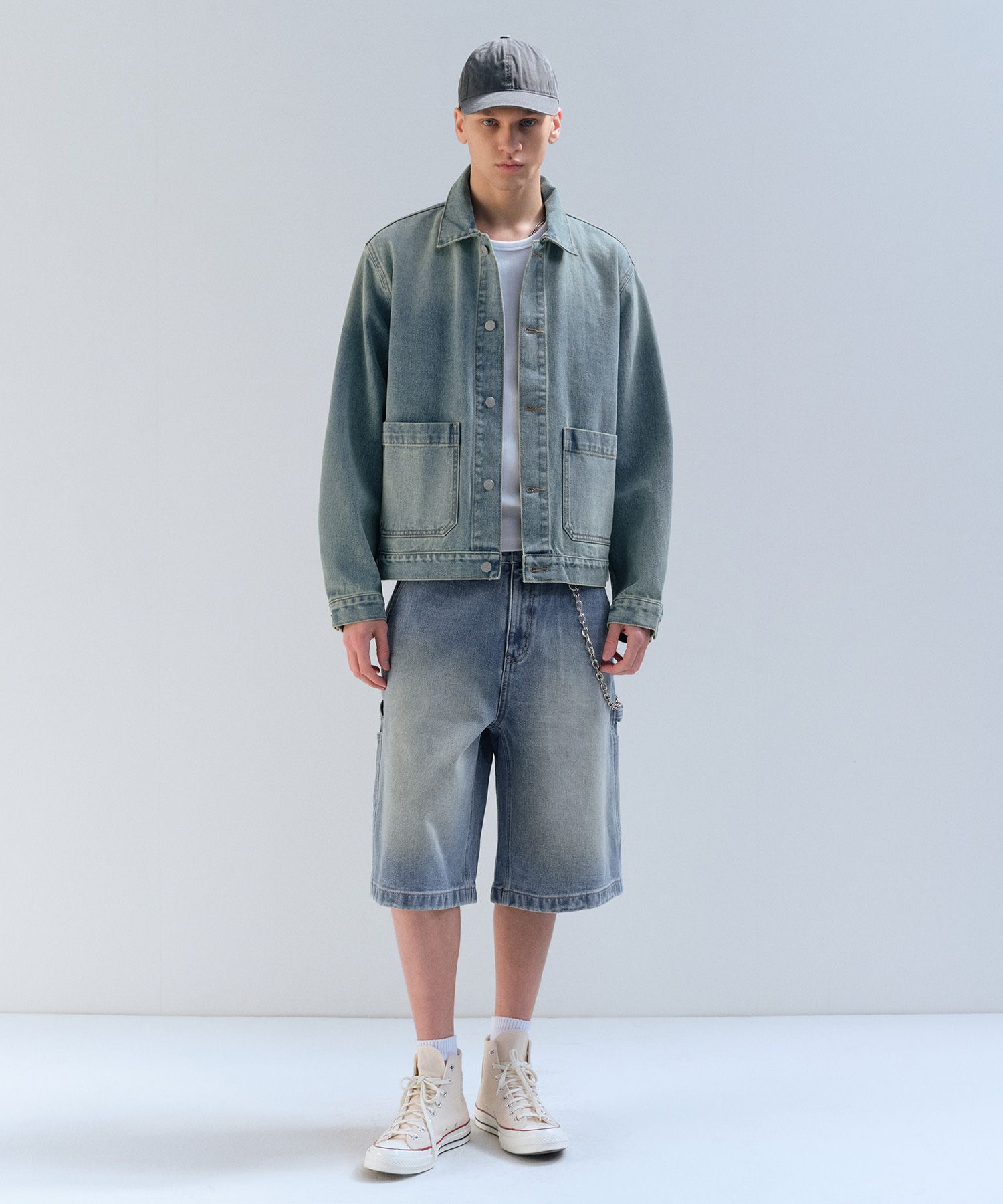 Shop Pants at MUSINSA Shop Pants at MUSINSA
