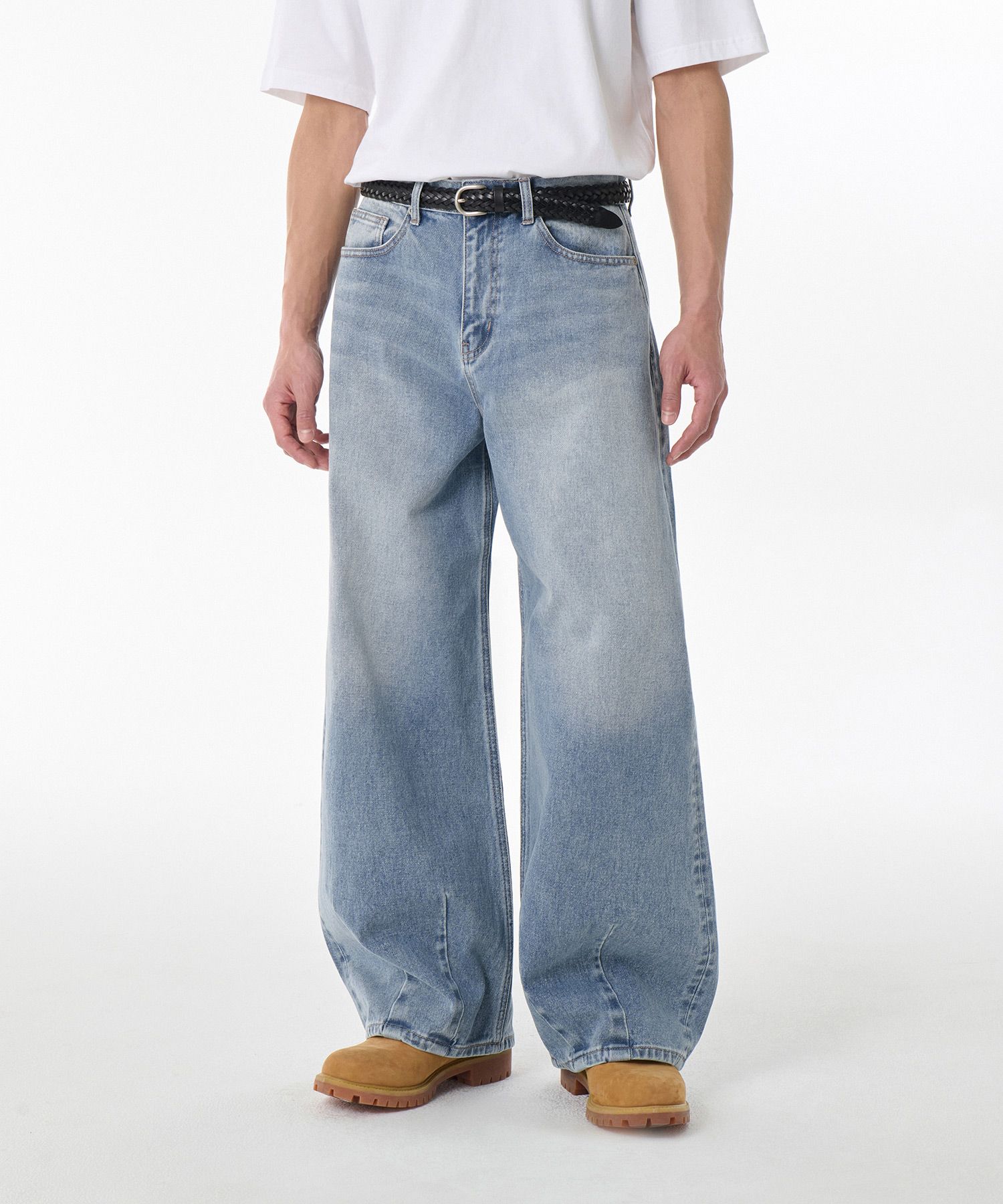 1이더리움팝니다に[텔레@𝗪𝗢𝗢𝗥𝗜_𝗢𝗧ℂ]⑩테더사는방법 | No.1 K-fashion Store MUSINSA