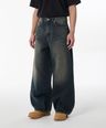 4644800