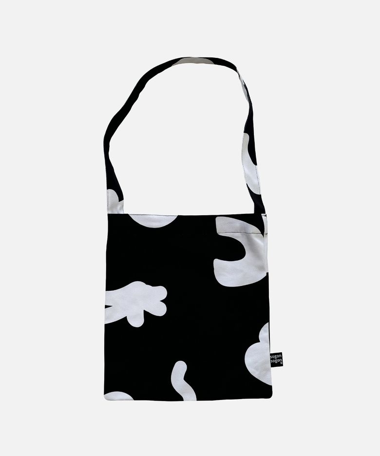 candy mini bag
