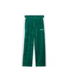 4645180