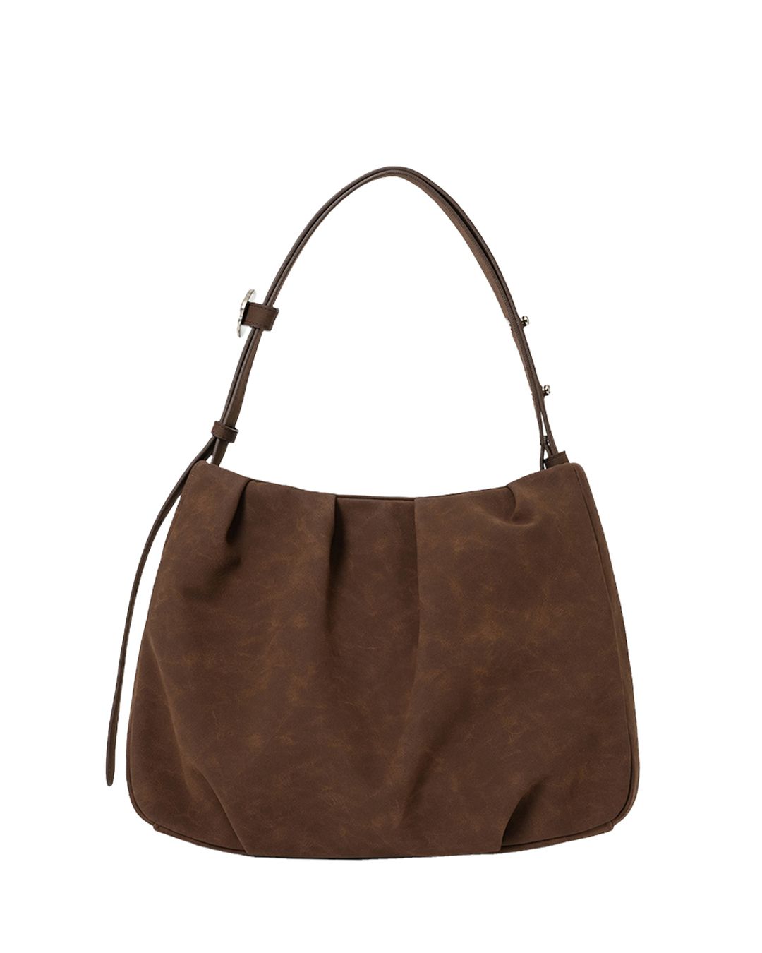 ★Mur★ Bonnebag suede 3color 2024bonee MUSINSA | MUR Bonnebag suede (3 colors)