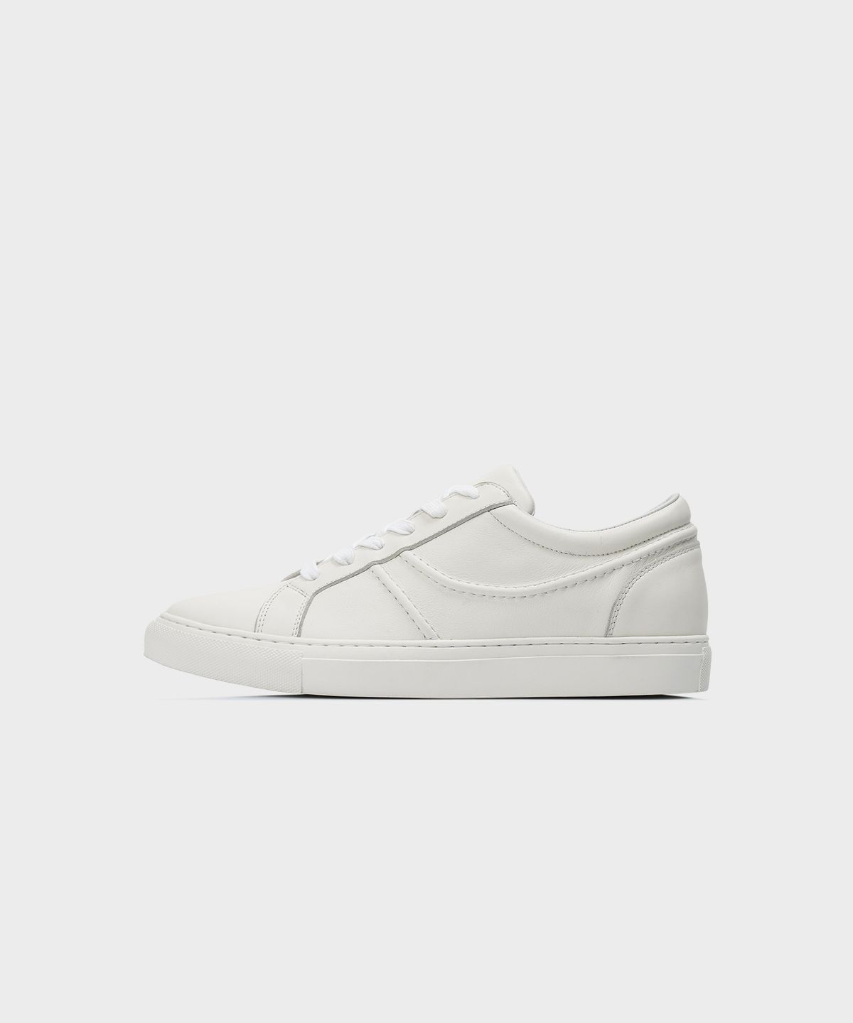 피노키(PINOKI) [+4cm] VEIN - 301(p) / WHITE