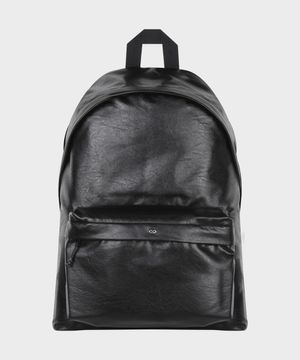 파르 백팩 [블랙]